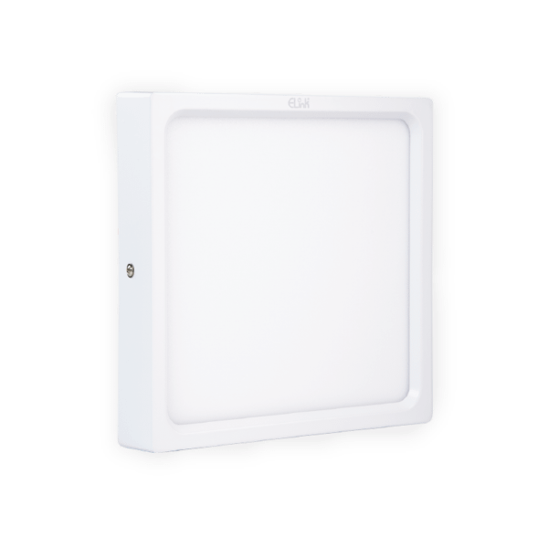 đèn led đèn led đèn led đèn led đèn led den op noi vuong trang.png | DU LED