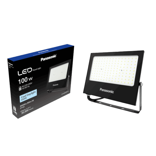đèn led đèn led đèn led đèn led đèn led den pha led panaaonic 2g 3.png.png | DU LED