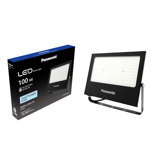 đèn led đèn led đèn led đèn led đèn led den pha led panaaonic 2g 3.png.png | DU LED