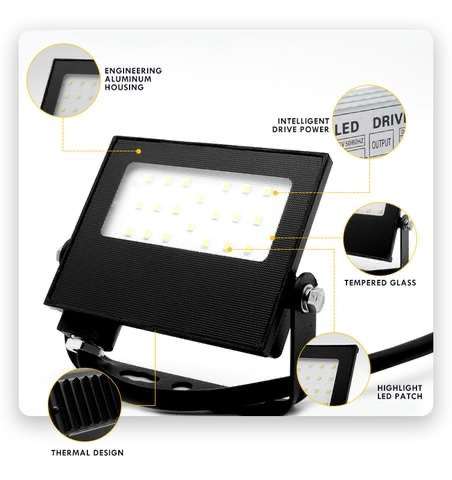 Đèn LED đèn led đèn led đèn led đèn led den pha led panaaonic 2g.png 2.jpg đèn led đèn led đèn led đèn led đèn led den pha led panaaonic 2g.png 2.jpg | DU LED