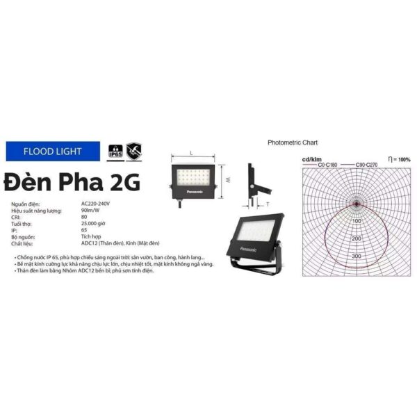Đèn LED đèn led đèn led đèn led đèn led den pha led panaaonic 2g.png 3.jpg đèn led đèn led đèn led đèn led đèn led den pha led panaaonic 2g.png 3.jpg | DU LED