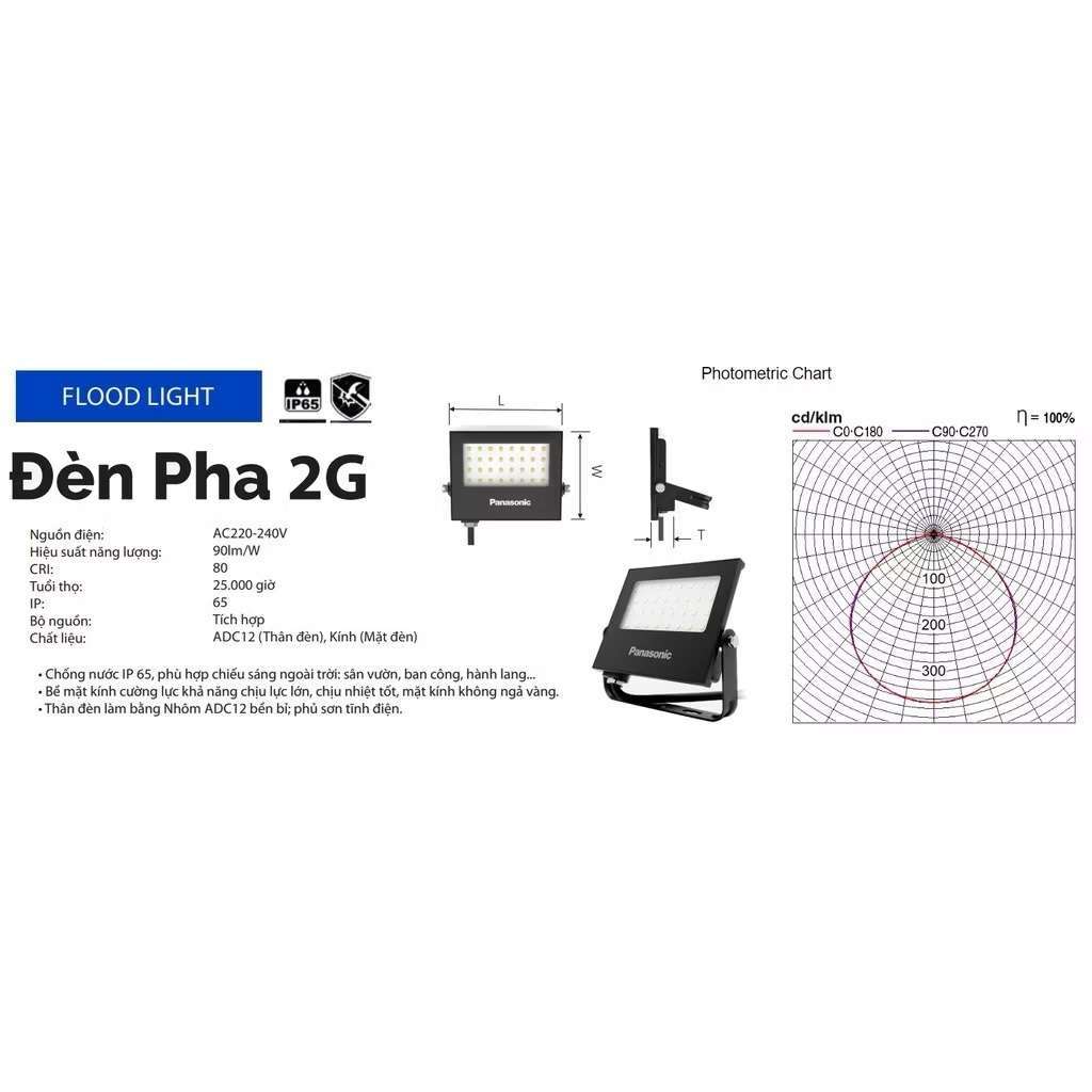 đèn led đèn led đèn led đèn led đèn led den pha led panaaonic 2g.png 3.jpg | DU LED