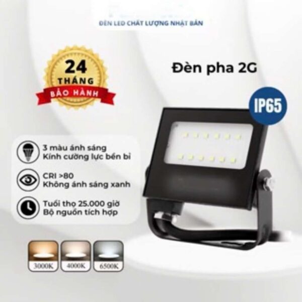 Đèn LED đèn led đèn led đèn led đèn led den pha led panaaonic 2g.png.jpg đèn led đèn led đèn led đèn led đèn led den pha led panaaonic 2g.png.jpg | DU LED