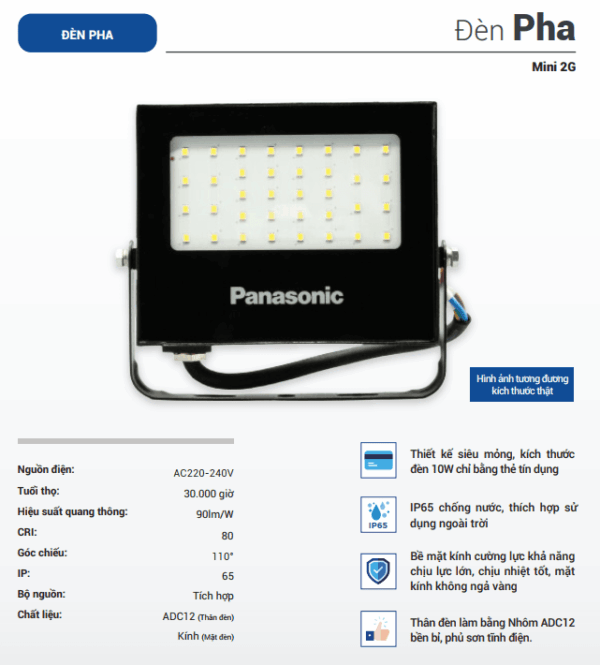 Đèn LED đèn led đèn led đèn led đèn led den pha led panaaonic 2g.png.png đèn led đèn led đèn led đèn led đèn led den pha led panaaonic 2g.png.png | DU LED