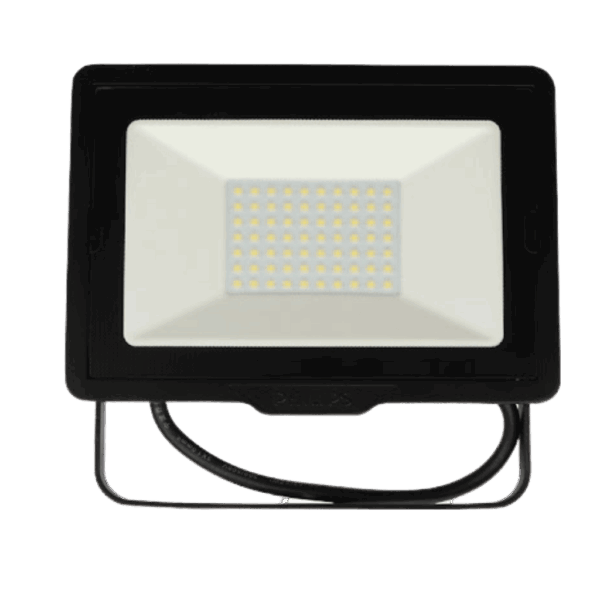 đèn led đèn led đèn led đèn led đèn led den pha led philips bvp150 scaled 1.png | DU LED