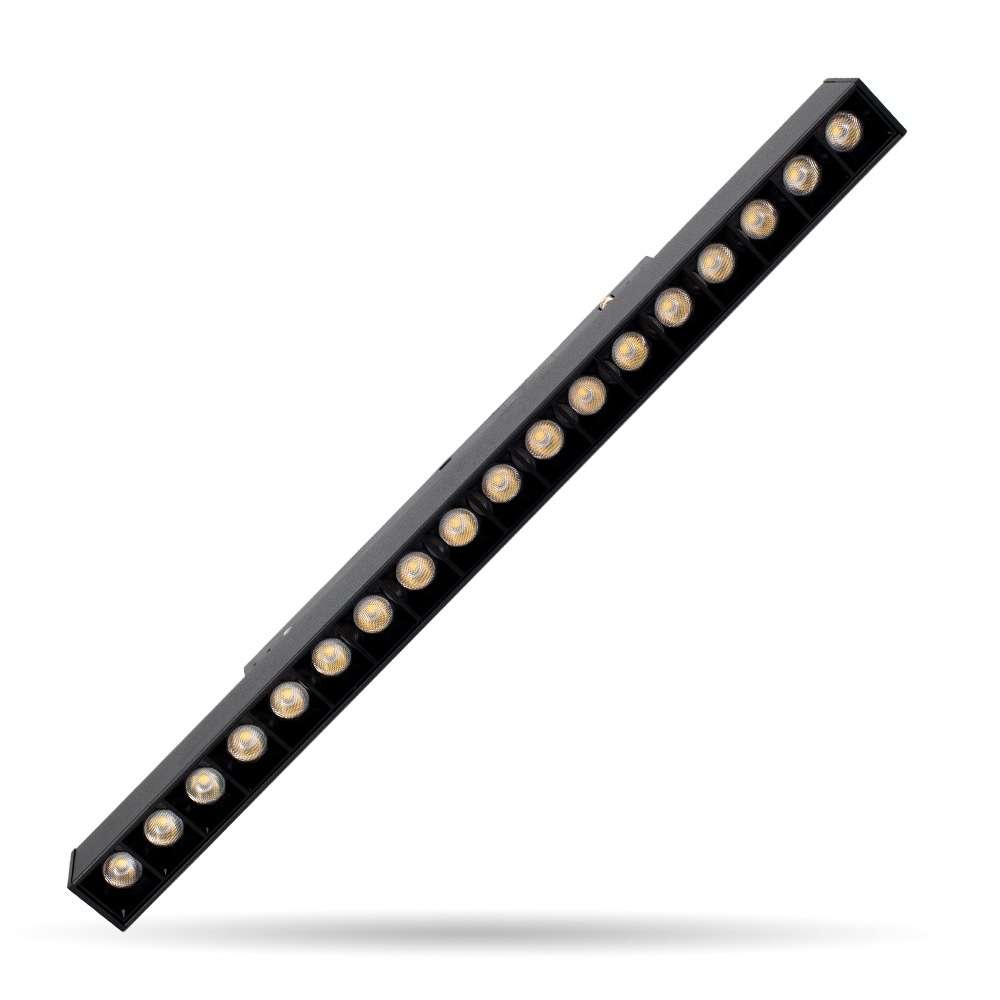 đèn led đèn led đèn led đèn led đèn led den ray nam cham tieu diem kingled 1.jpeg | DU LED