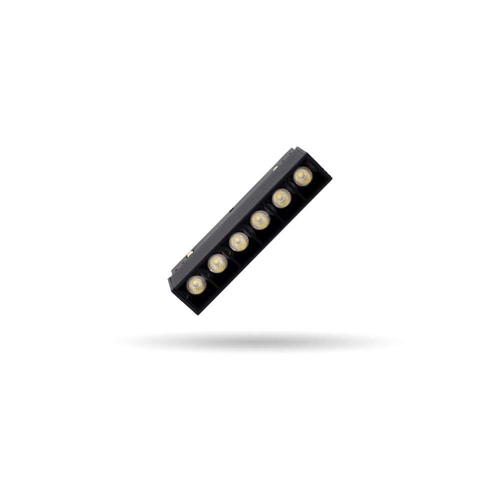 đèn led đèn led đèn led đèn led đèn led den ray nam cham tieu diem kingled den led den ray nam cham.jpeg | DU LED