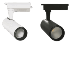 den-roi-ray-scaled-1.png Đèn Led Rọi Ray KingLed SAPPHIRE