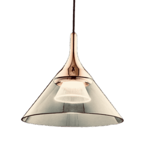 Đèn LED đèn led đèn led đèn led đèn led den tha don scaled 1.png đèn led đèn led đèn led đèn led đèn led den tha don scaled 1.png | DU LED