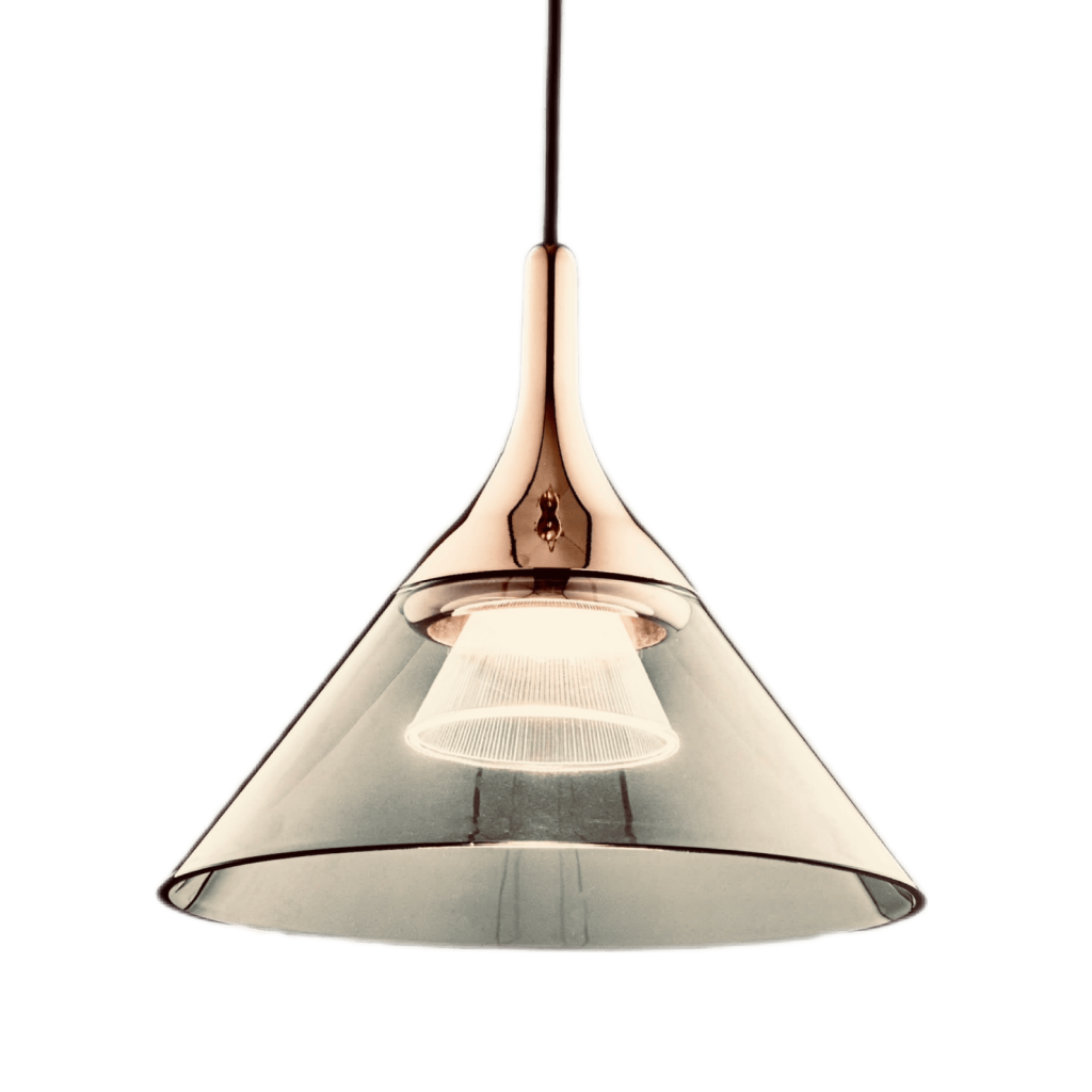 đèn led den tha don scaled 1.png | DU LED