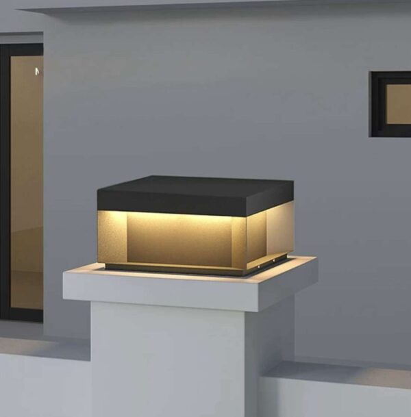 đèn led đèn led đèn led đèn led đèn led den tru cong hien dai 1 scaled 1.jpg | DU LED