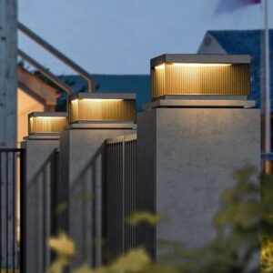 đèn led đèn led đèn led đèn led đèn led den tru cong hien dai 2.jpg | DU LED