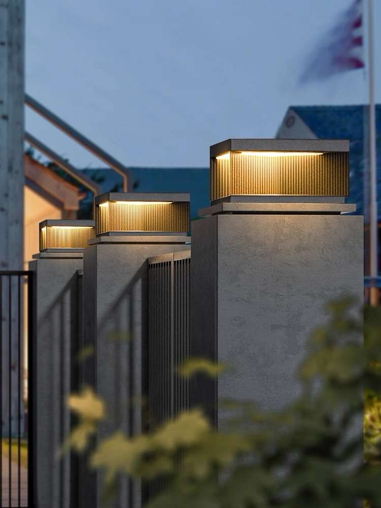 đèn led đèn led đèn led đèn led đèn led den tru cong hien dai 2.jpg | DU LED