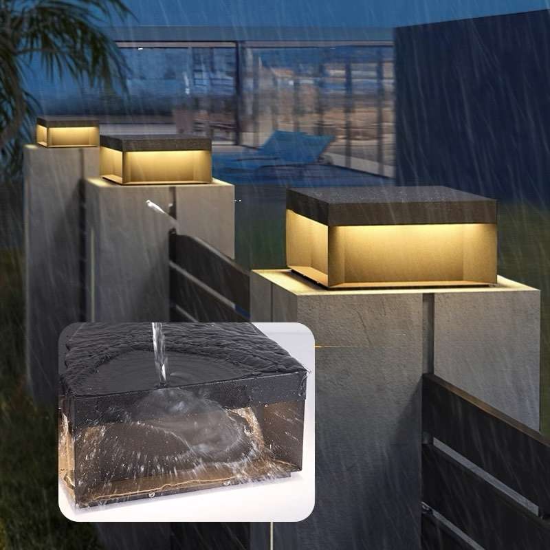 đèn led đèn led đèn led đèn led đèn led den tru cong hien dai.jpg | DU LED