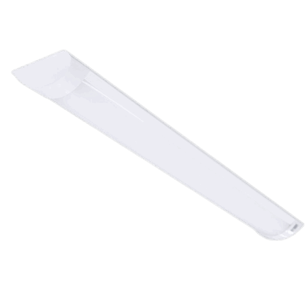đèn led đèn led đèn led đèn led đèn led den tuyp led ban nguyet 1 scaled 1.png | DU LED