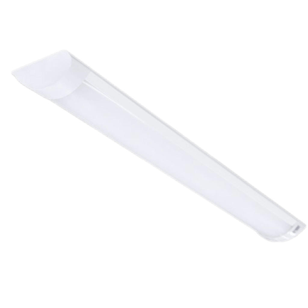 đèn led đèn led đèn led đèn led đèn led den tuyp led ban nguyet 1 scaled 1.png | DU LED