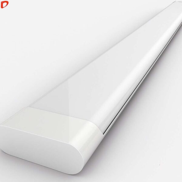 đèn led đèn led đèn led đèn led đèn led den tuyp led ban nguyet oval maxben 4.jpeg | DU LED