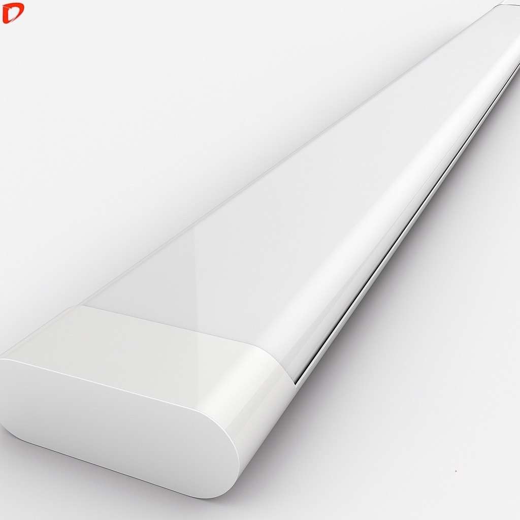 đèn led đèn led đèn led đèn led đèn led den tuyp led ban nguyet oval maxben 4.jpeg | DU LED
