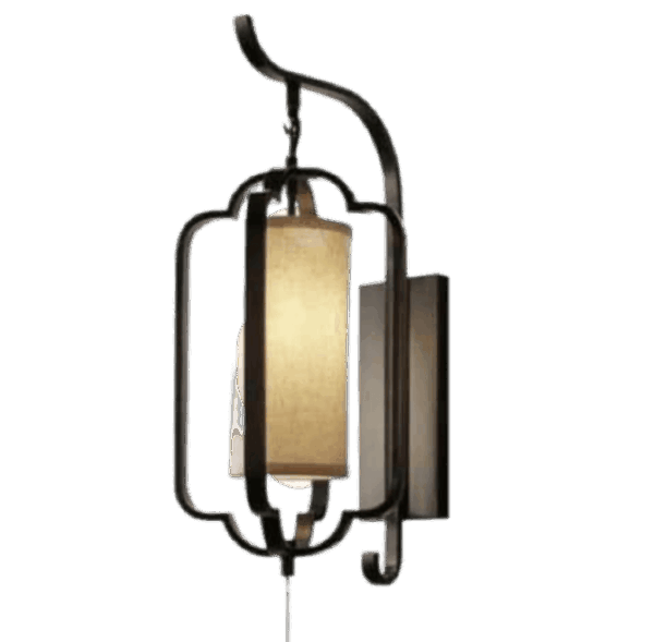 Đèn LED đèn led đèn led đèn led đèn led den vach hien dai den trang tri den vach scaled 1.png đèn led đèn led đèn led đèn led đèn led den vach hien dai den trang tri den vach scaled 1.png | DU LED