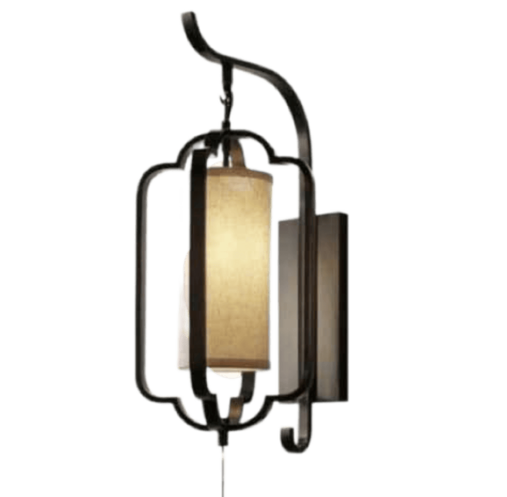 đèn led đèn led đèn led đèn led đèn led den vach hien dai den trang tri den vach scaled 1.png | DU LED