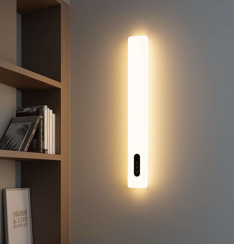 đèn led den vach led hien dai trong nha 2 scaled 1.jpeg | DU LED