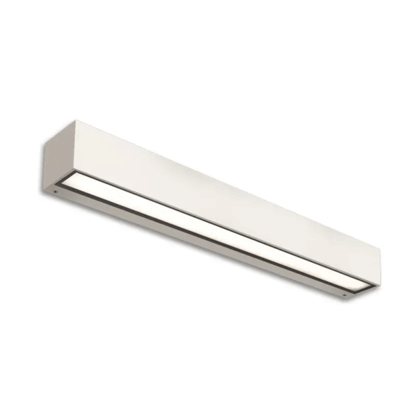 đèn led đèn led đèn led đèn led đèn led den vach led ngoai troi nanoco nbl1291a den led den trang tri den vach.png | DU LED