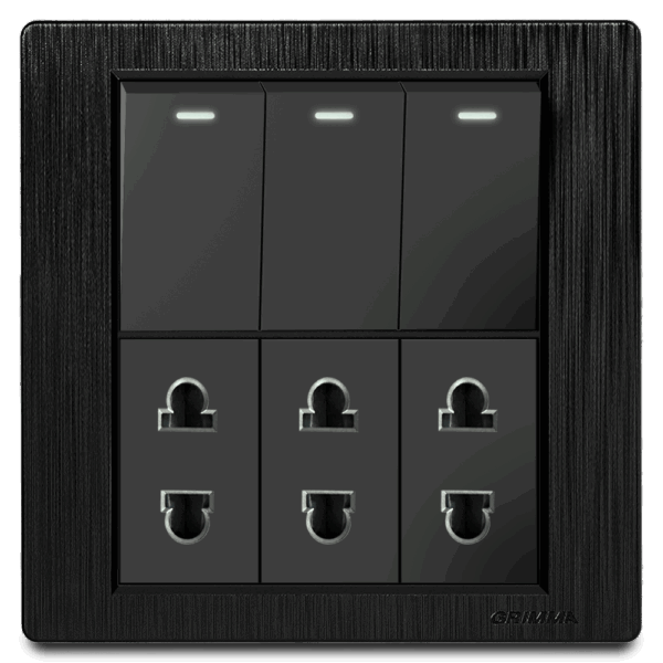 Đèn LED đèn led đèn led đèn led đèn led g8bpm6k313sk2.png đèn led đèn led đèn led đèn led đèn led g8bpm6k313sk2.png | DU LED