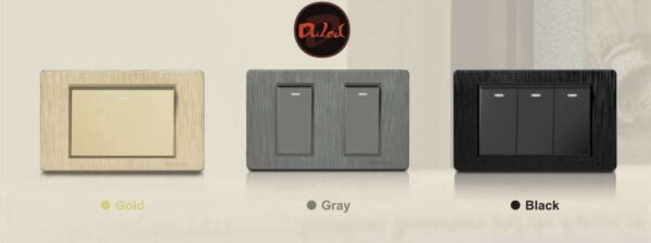 Đèn LED đèn led đèn led đèn led đèn led grimma g8 bia scaled 1.jpg đèn led đèn led đèn led đèn led đèn led grimma g8 bia scaled 1.jpg | DU LED