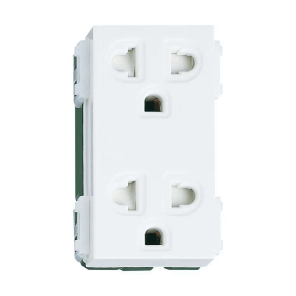 đèn led đèn led đèn led đèn led đèn led hat o cam doi ba chau wide 1.png | DU LED