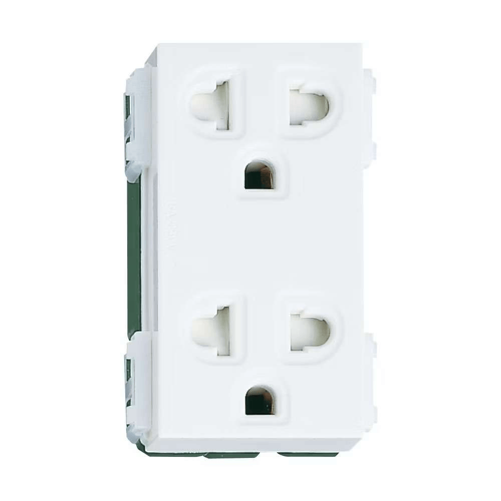 đèn led đèn led đèn led đèn led đèn led hat o cam doi ba chau wide 1.png | DU LED