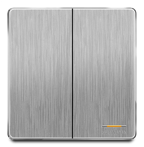 Đèn LED đèn led đèn led đèn led đèn led img 6600 1.png đèn led đèn led đèn led đèn led đèn led img 6600 1.png | DU LED