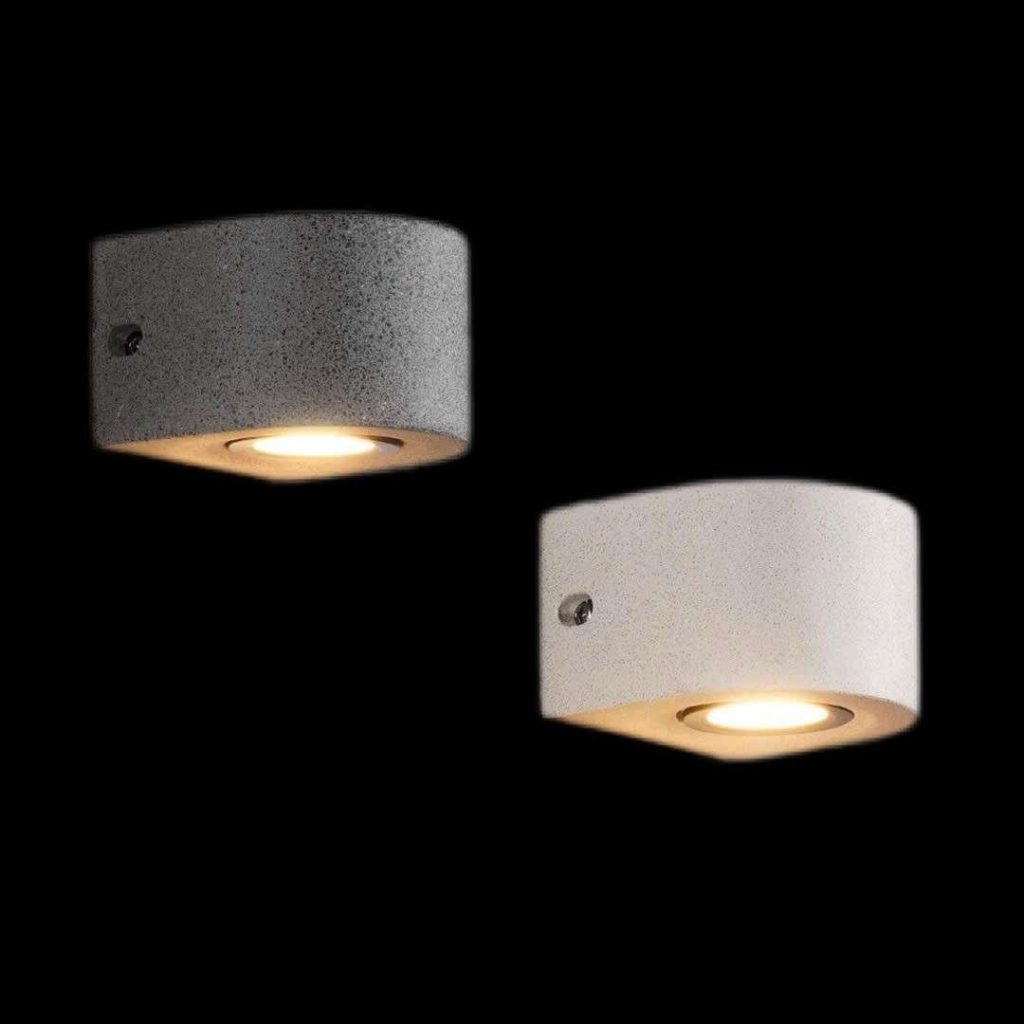 đèn led đèn led đèn led đèn led đèn led img 6724 2 1 scaled 1.jpeg | DU LED