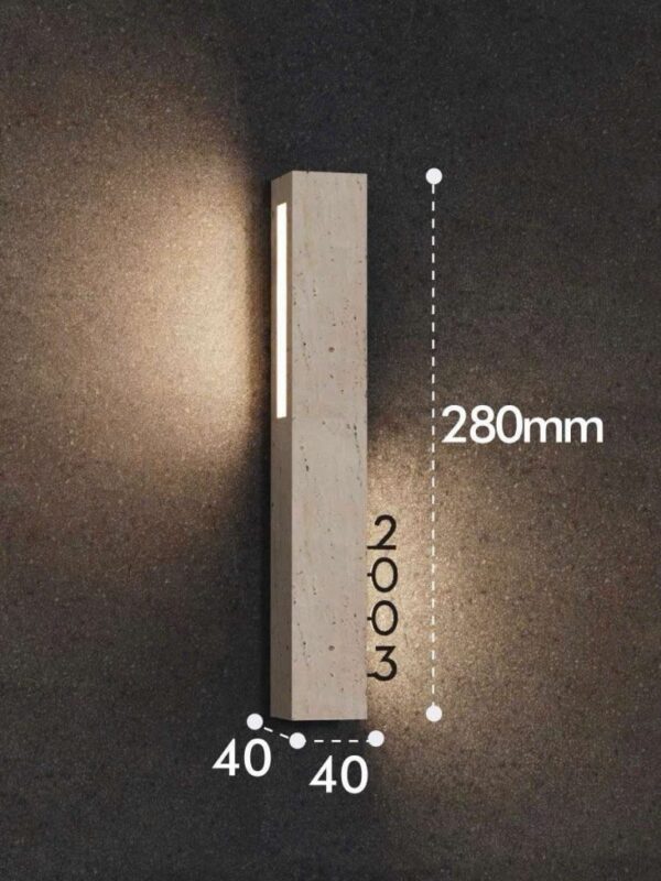 đèn led đèn led đèn led đèn led đèn led img 6725 1 scaled 1.jpeg | DU LED