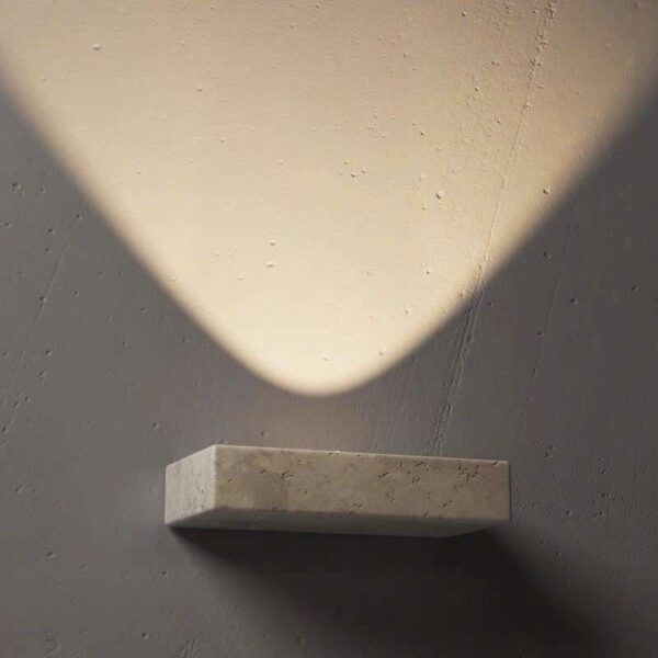 đèn led đèn led đèn led đèn led đèn led img 6729 1.jpeg | DU LED