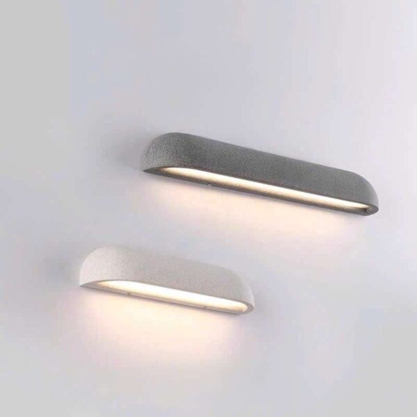 đèn led đèn led đèn led đèn led đèn led img 6730 1.jpeg | DU LED