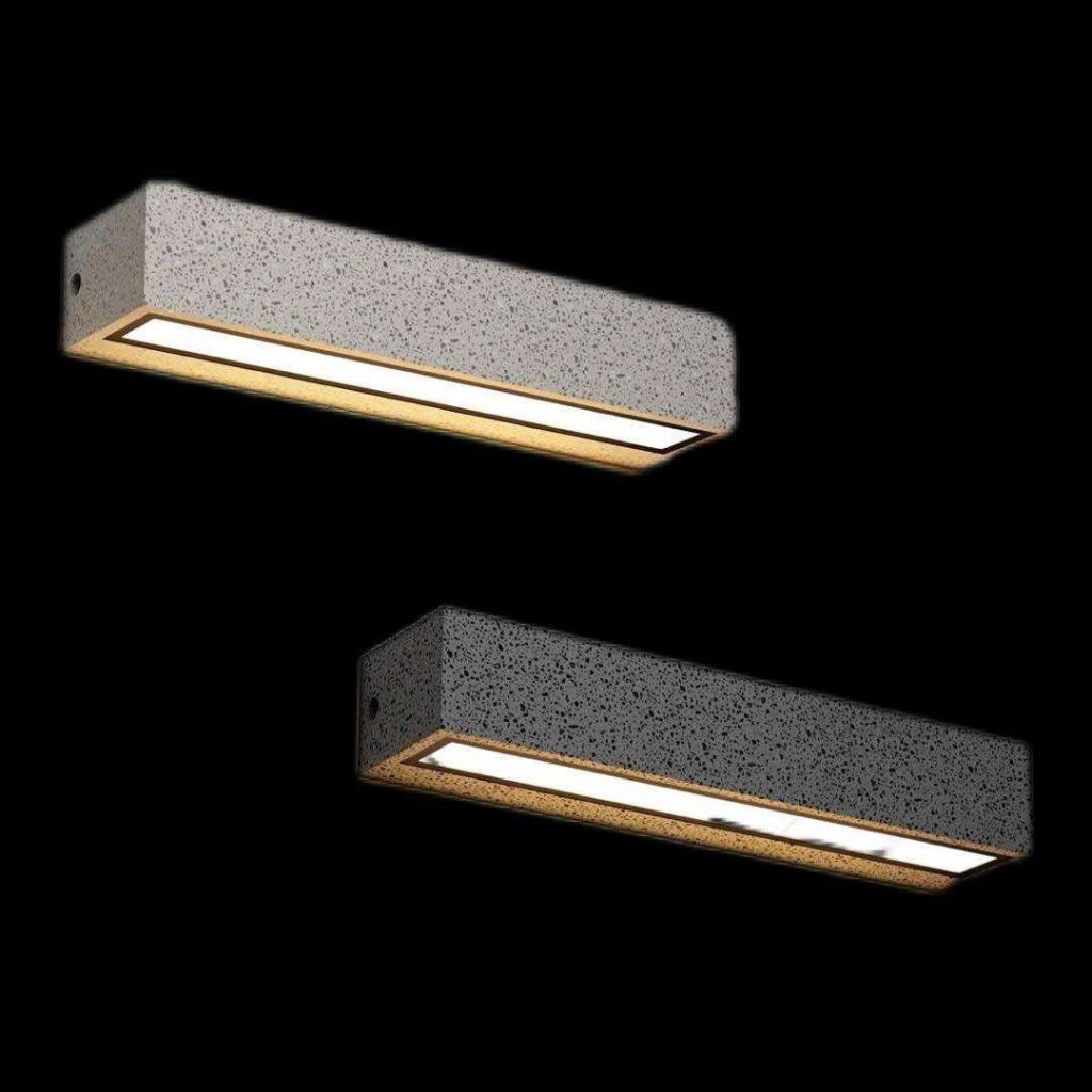 đèn led đèn led đèn led đèn led đèn led img 6731 1 scaled 1.jpeg | DU LED