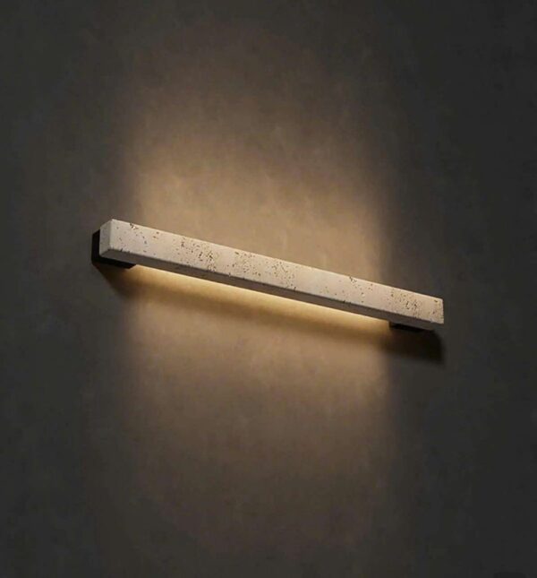 đèn led đèn led đèn led đèn led đèn led img 6732 1 scaled 1.jpeg | DU LED