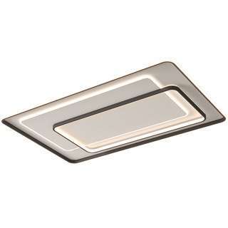 Đèn LED đèn led đèn led đèn led đèn led img 6961 1.jpeg đèn led đèn led đèn led đèn led đèn led img 6961 1.jpeg | DU LED