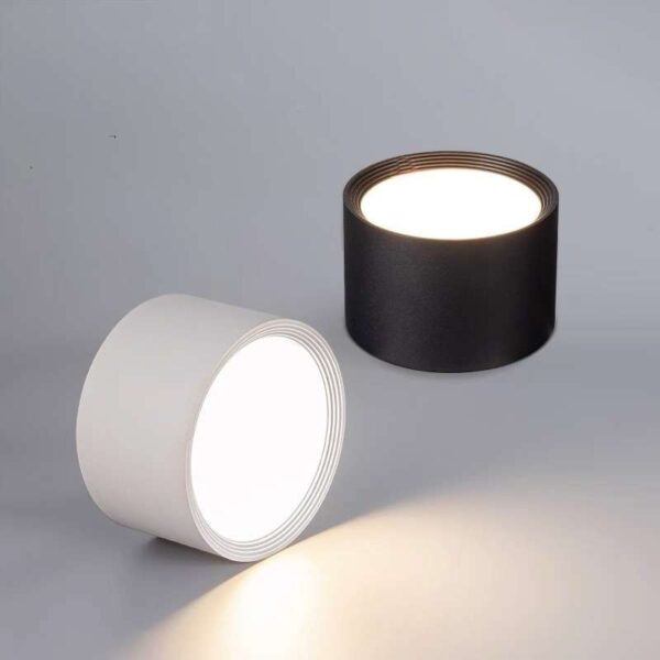 Đèn LED đèn led đèn led đèn led đèn led img 7045 1.jpeg đèn led đèn led đèn led đèn led đèn led img 7045 1.jpeg | DU LED