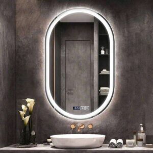đèn led đèn led đèn led đèn led đèn led img 0294.jpeg | DU LED