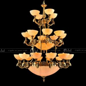 Đèn LED đèn led đèn led đèn led đèn led img 0524 scaled 1.jpeg đèn led đèn led đèn led đèn led đèn led img 0524 scaled 1.jpeg | DU LED