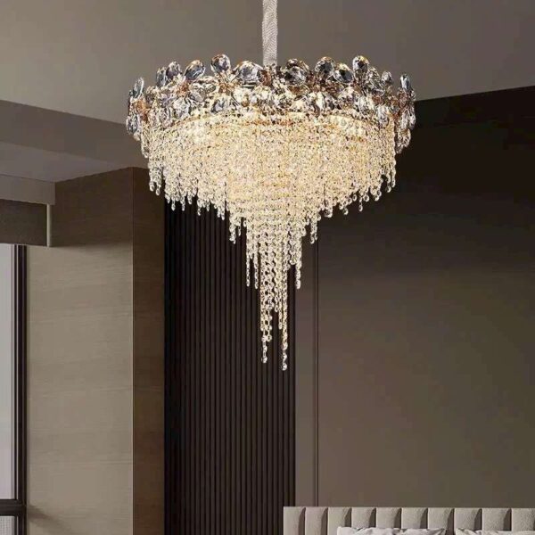 Đèn LED đèn led đèn led đèn led đèn led img 0779.jpeg đèn led đèn led đèn led đèn led đèn led img 0779.jpeg | DU LED