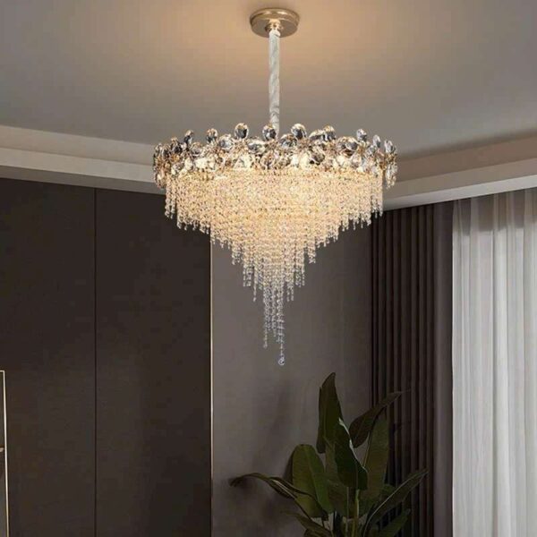 Đèn LED đèn led đèn led đèn led đèn led img 0782.jpeg đèn led đèn led đèn led đèn led đèn led img 0782.jpeg | DU LED