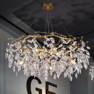 đèn led đèn led đèn led đèn led đèn led img 1152 1 scaled 1.jpeg | DU LED