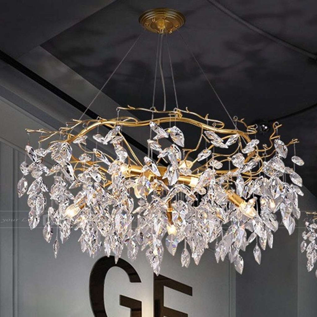 đèn led đèn led đèn led đèn led đèn led img 1152 1 scaled 1.jpeg | DU LED