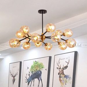 Đèn LED đèn led đèn led đèn led đèn led img 1161 1 scaled 1.jpeg đèn led đèn led đèn led đèn led đèn led img 1161 1 scaled 1.jpeg | DU LED