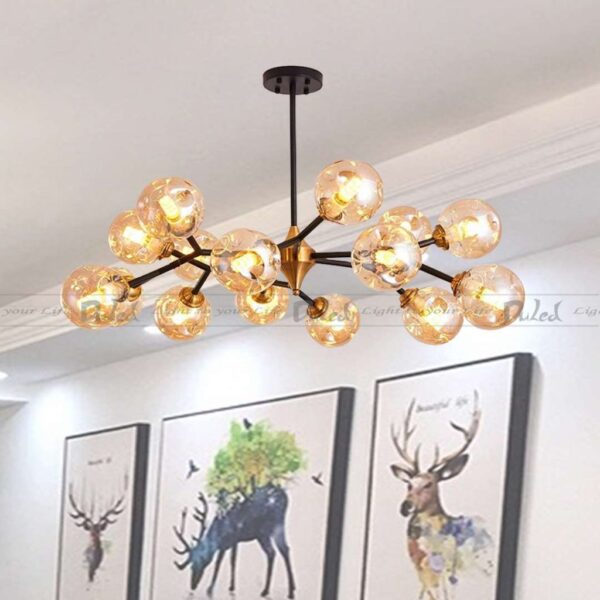 Đèn LED đèn led đèn led đèn led đèn led img 1161 1 scaled 1.jpeg đèn led đèn led đèn led đèn led đèn led img 1161 1 scaled 1.jpeg | DU LED