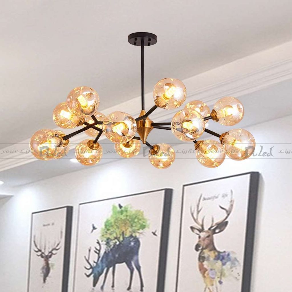 đèn led đèn led đèn led đèn led đèn led img 1161 1 scaled 1.jpeg | DU LED