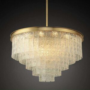Đèn LED đèn led đèn led đèn led img 20201121 143823 2 scaled 1.jpeg đèn led đèn led đèn led đèn led img 20201121 143823 2 scaled 1.jpeg | DU LED