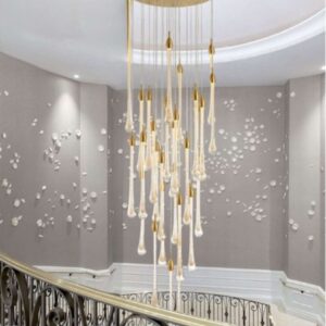 Đèn LED đèn led đèn led đèn led đèn led img 20210211 153516 1 1 scaled 1.jpeg đèn led đèn led đèn led đèn led đèn led img 20210211 153516 1 1 scaled 1.jpeg | DU LED